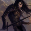 Xfire Avatar