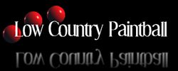 Low Country Paintball